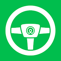 online taxi ( driver )