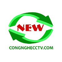 CNM CCTV