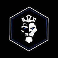 Legacy CT