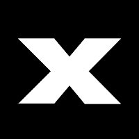 EasyWorx - Die Handwerker App