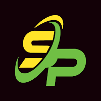 Success Path Technologies