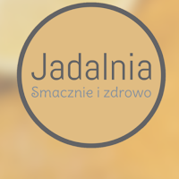 JADALNIA PIASECZNO