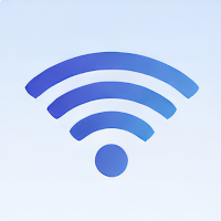 Wlan Analyze