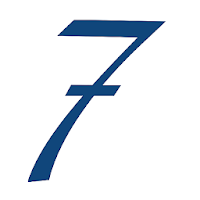 7Sense