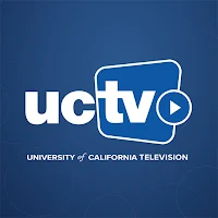 UCTV Videos and Podcasts