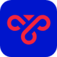 Ifox Vpn