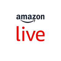 Amazon Live Creator App