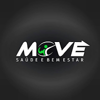 Move - Saúde e Bem Estar