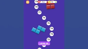 Block Puzzle Blast Screenshot 1