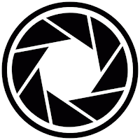 Photo Editor - Photo Enhancer
