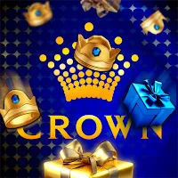 Crown Admirals Quest