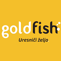 Goldfish