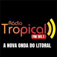 Rádio Tropical IFM
