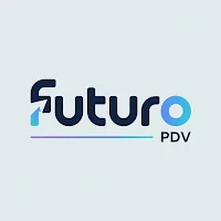 FuturoPDV