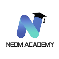 Neom Academy