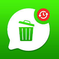 ChatSaver Pro: Message Recover