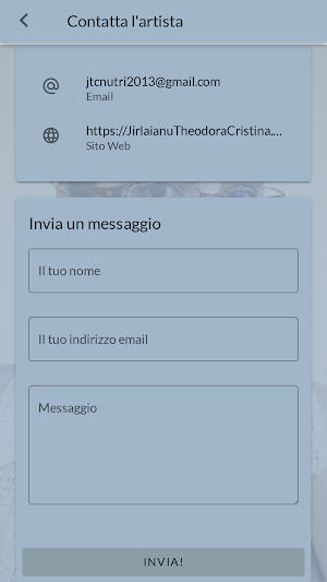 Jirlaianu Theodora Cristina Screenshot 2