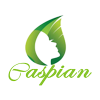 Caspian