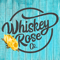 Whiskey Rose Company