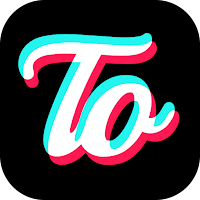 ToTok: Global Phone Call App