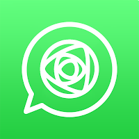 WhatsPGT AI chat Turbo