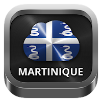 Radio Martinique