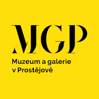 Historie v muzeu Prostějov