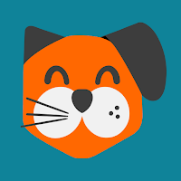 Brinco para Veterinarios