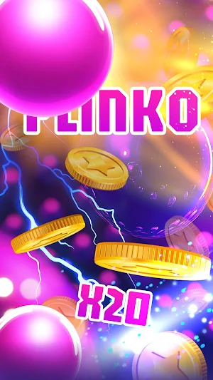 PlinkBoom Screenshot 0