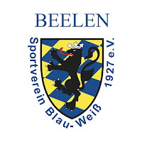 Blau-Weiß Beelen