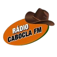 Rede Cabloca FM