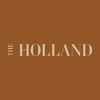 The Holland