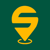 SharpSharp: Food & Lifestyle
