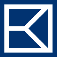 Europrotocol