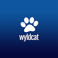 WYLDcat