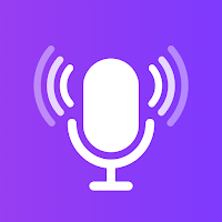Podcast Player