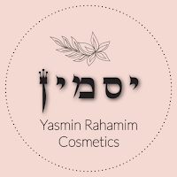 Yasmin Rahamim