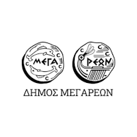 EasyBin Δήμος Μεγαρέων