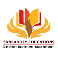 Sankardev Educations