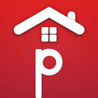 Easy Property Dealer Agent CRM