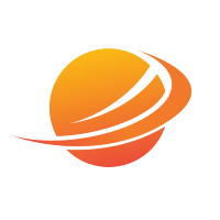 Fiery Browser - Fast & Private