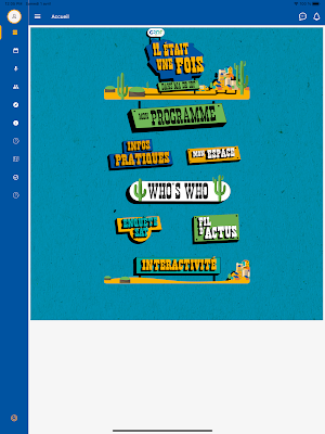 COM'OP 2023 Screenshot 3