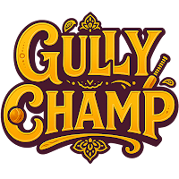 Gully Champ
