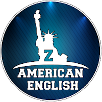 تعليم اللغة الانجليزية من الصفر بالصوت والصورة