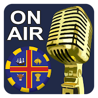 Adelaide Radio Stations