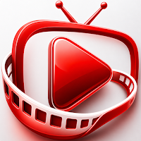 tele latino