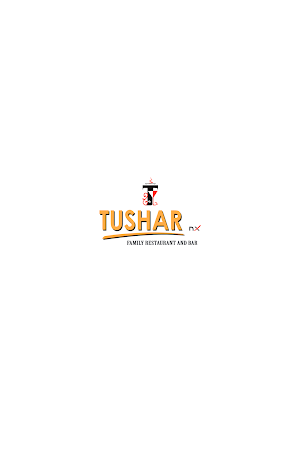 Tushar-Family Restaurant & Bar Screenshot 1
