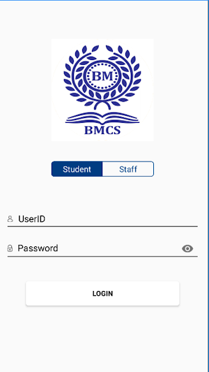 BM Concept School Screenshot 1