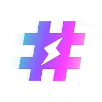 Trending Hashtag Generator