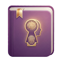 Mind - Daily Journal